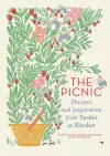 The Picnic cover