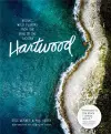 Hartwood cover