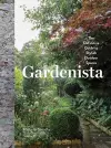 Gardenista cover