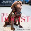 The Dogist cover