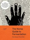 The Noma Guide to Fermentation packaging