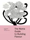 The Noma Guide to Building Flavour cover