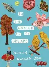 In the Garden of My Dreams cover