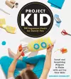 Project Kid cover