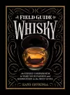 A Field Guide to Whisky cover