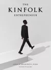 The Kinfolk Entrepreneur cover