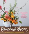 Branches & Blooms cover