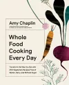 Whole Food Cooking Every Day packaging