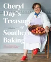 Cheryl Day's Treasury of Southern Baking cover