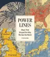 Power Lines cover