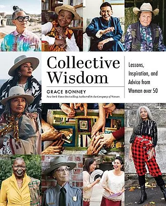 Collective Wisdom cover