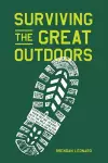 Surviving the Great Outdoors cover