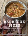 The Artisanal Kitchen: Barbecue Sides cover