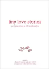 Tiny Love Stories packaging