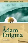 The Adam Enigma cover