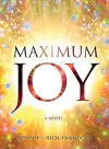 Maximum Joy cover