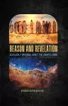 Reason and Revelation cover