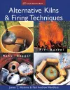 Alternative Kilns & Firing Techniques cover