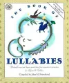 The Book of Lullabies cover