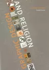 Graphic Design and Religion cover