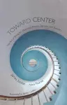 Toward Center cover