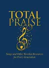 Total Praise cover