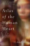 Atlas of the Human Heart cover