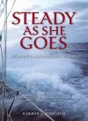 Steady as She Goes cover