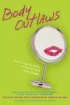 Body Outlaws cover