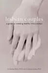 Lesbian Couples cover