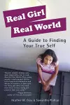 Real Girl Real World cover