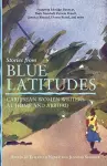 Stories from Blue Latitudes cover