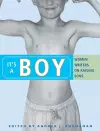 It's a Boy cover