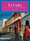 Es Cuba cover