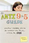 The Anti 9 to 5 Guide cover