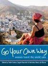 Go Your Own Way cover