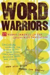 Word Warriors cover