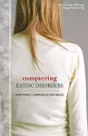 Conquering Eating Disorders cover