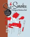 She-Smoke cover