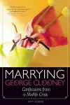 Marrying George Clooney cover