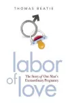 Labor of Love cover