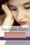 Invisible Girls cover