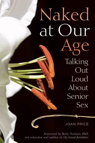 Naked at Our Age cover