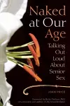 Naked at Our Age cover