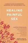 Healing Painful Sex cover