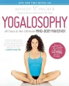 Yogalosophy cover