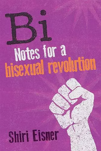 Bi cover