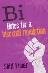 Bi cover