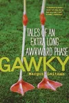 Gawky cover