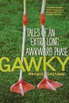 Gawky cover